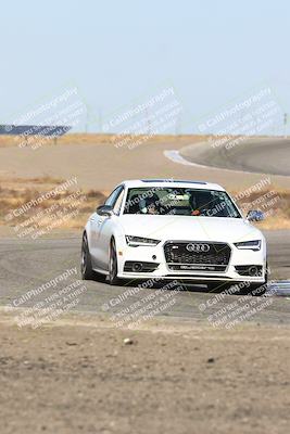 media/Nov-24-2024-Audi Club (Sun) [[5c03582392]]/D Group/Session 2 (Riverside)/